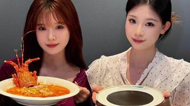 龙筋加鱼头做一桌潮汕特色美味