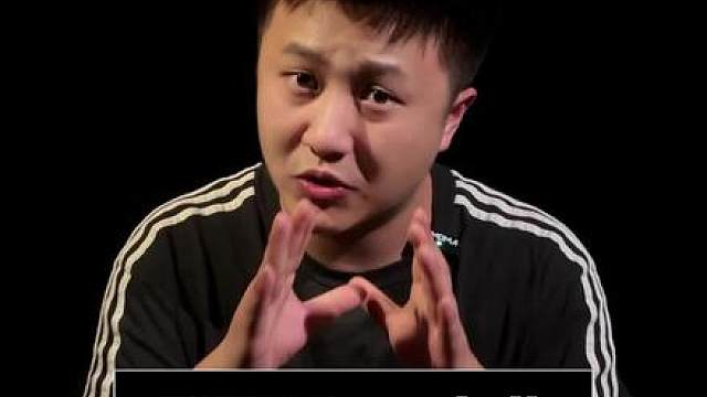 世界杯揭幕战
