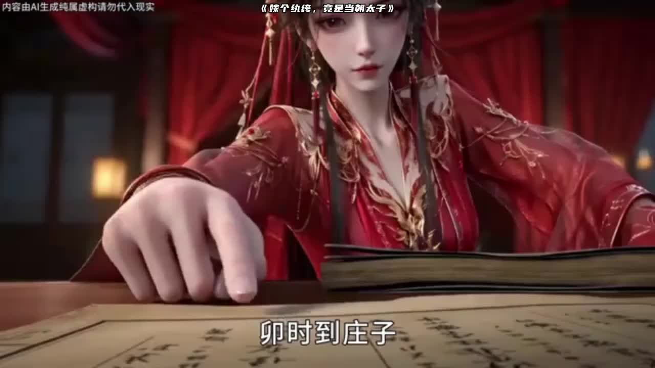 这剧真不错哦