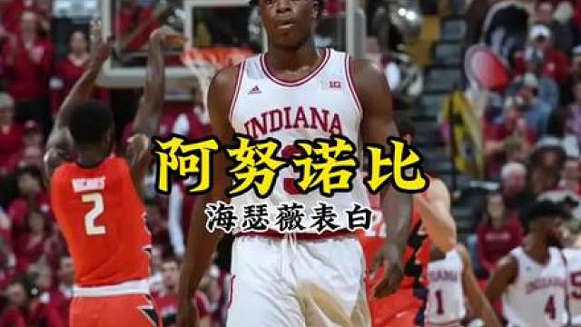 阿努诺比被命运砍了三次