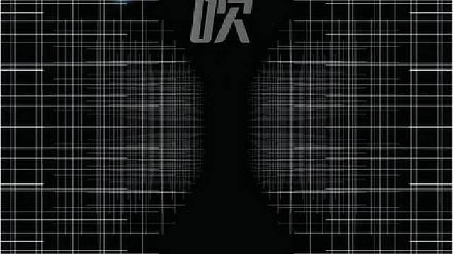 吹了20年，今天把话说明白：C罗就是比梅西强