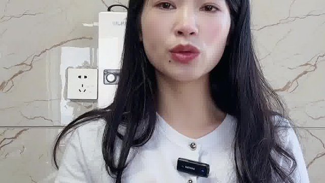 端午临近苏果超市卡回收哪个更正规（附回收经验）