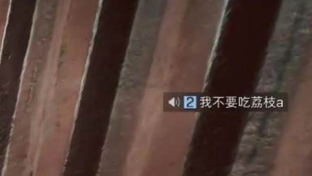 自由麦关一下