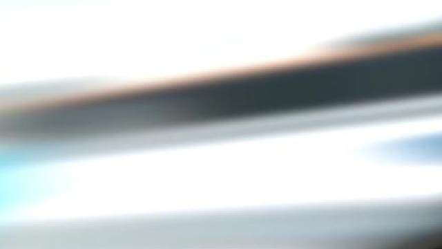 三角洲小高手