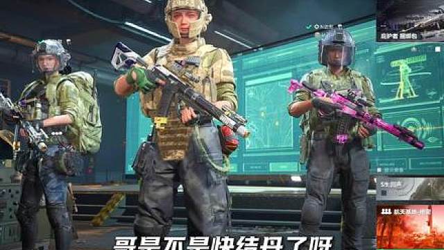 直接白打6000w？？这么离谱？
