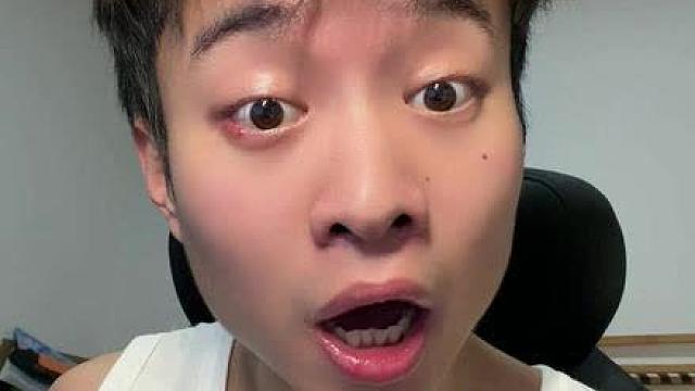 当你看大师赛内战DRG对阵XLG