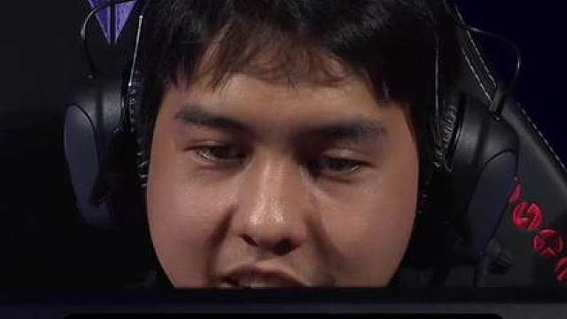 GE 2:1 FS，primmie被淘汰，GE即将对阵XLG