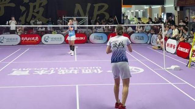 还得靠滑板得分