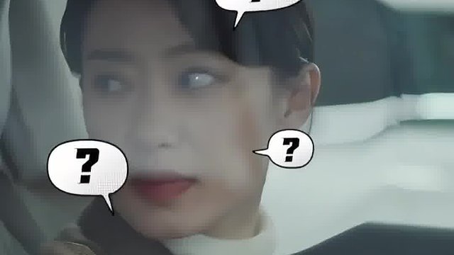背后吐槽被正主撞个正着，还有比这更社S的事吗？
