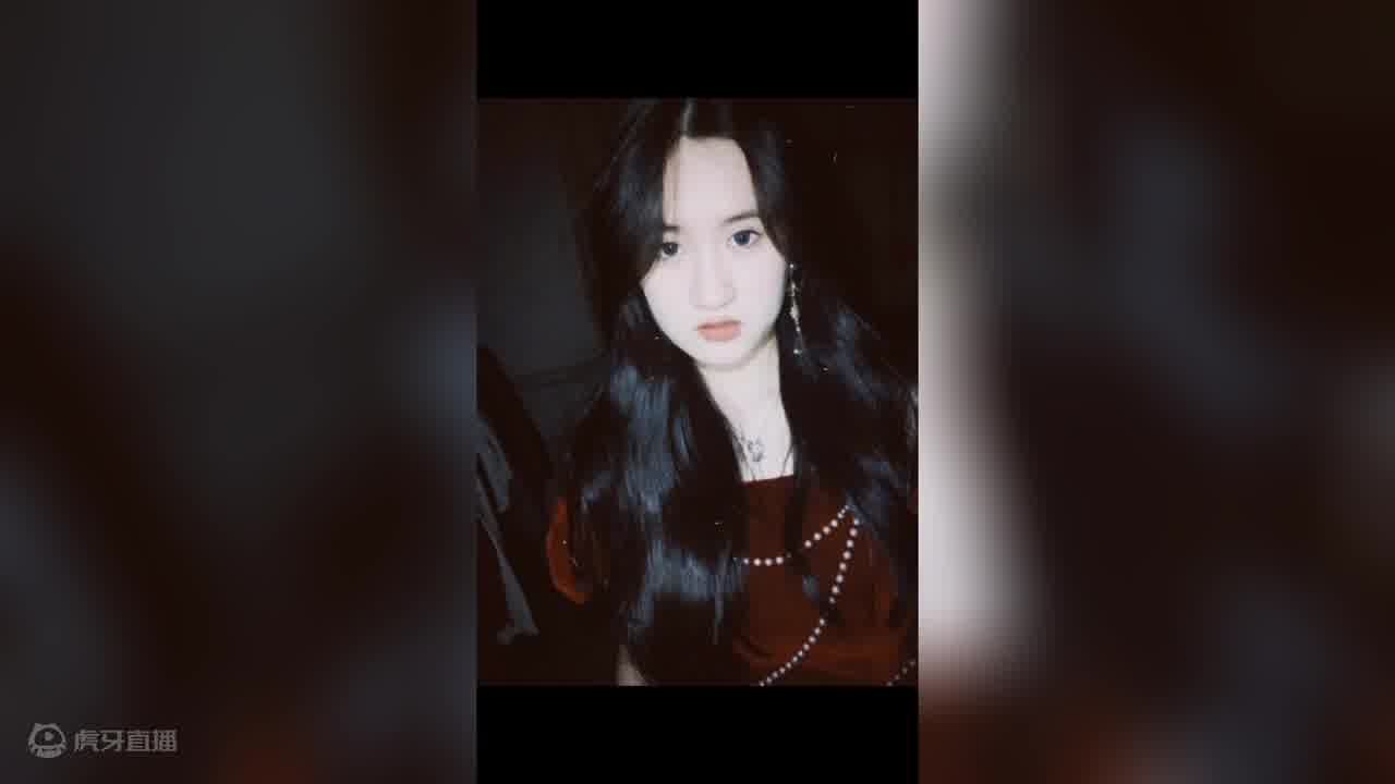你说你总是灰灰的不讨喜