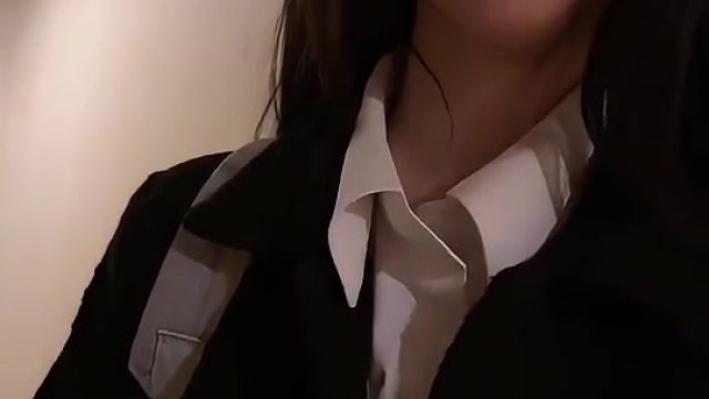 先生麻烦你手机关了再问一次 ​​​