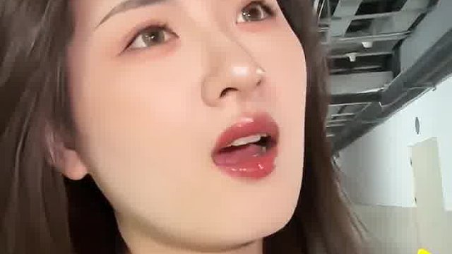 只能刀，别的都没用