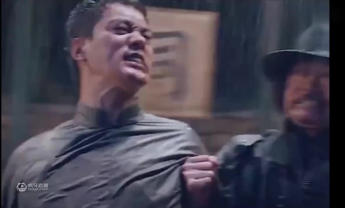 教会徒弟打死师傅？