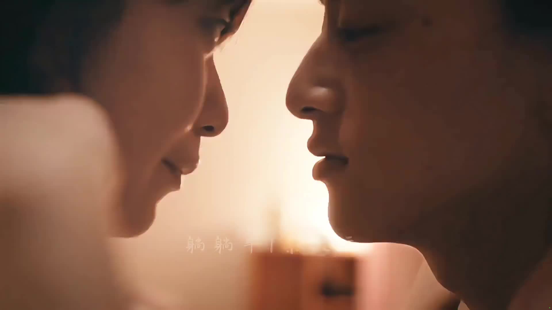 男生太会了~呜嗷~