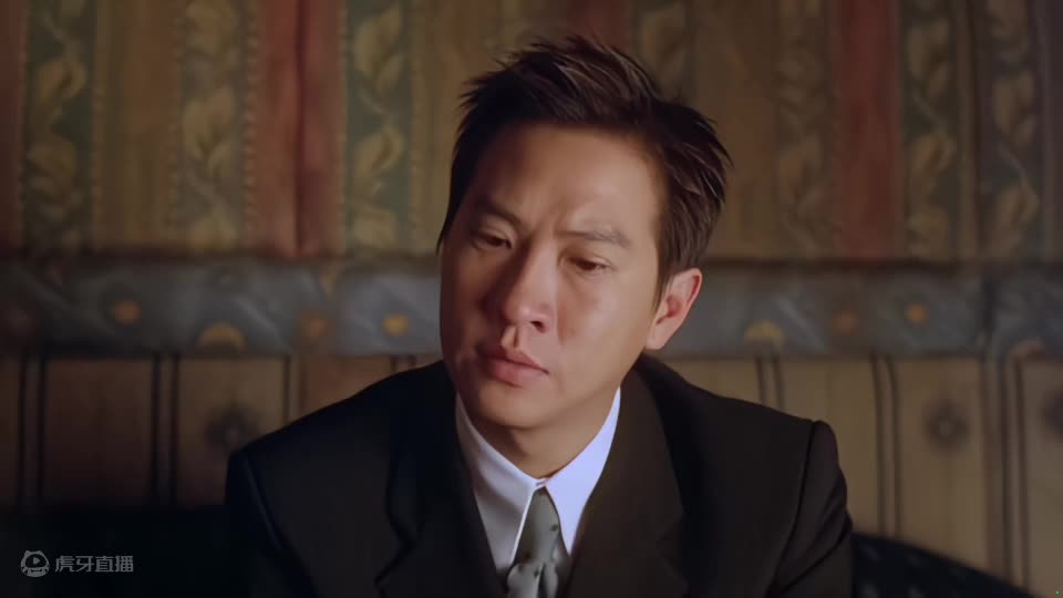 这可是你自己选的啊
