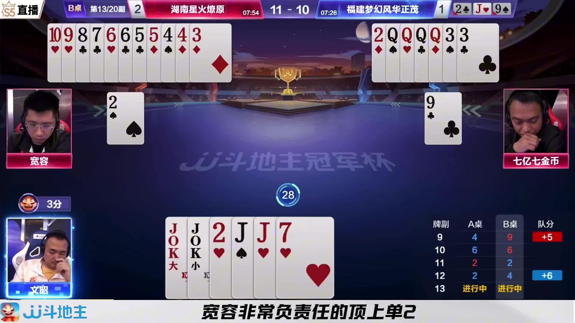 农民骗术太过高超竟打出了地主的痛苦面具