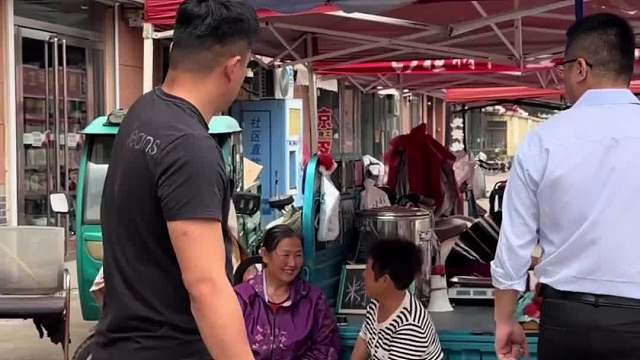 真话假话都不太高兴