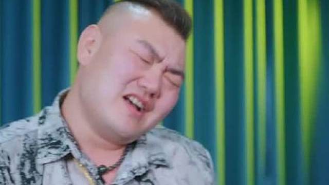 曝光赌场黑幕，联动村民举报关停赌场