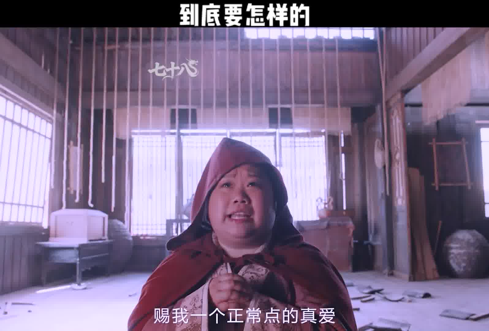 有就不错了还这么多要求