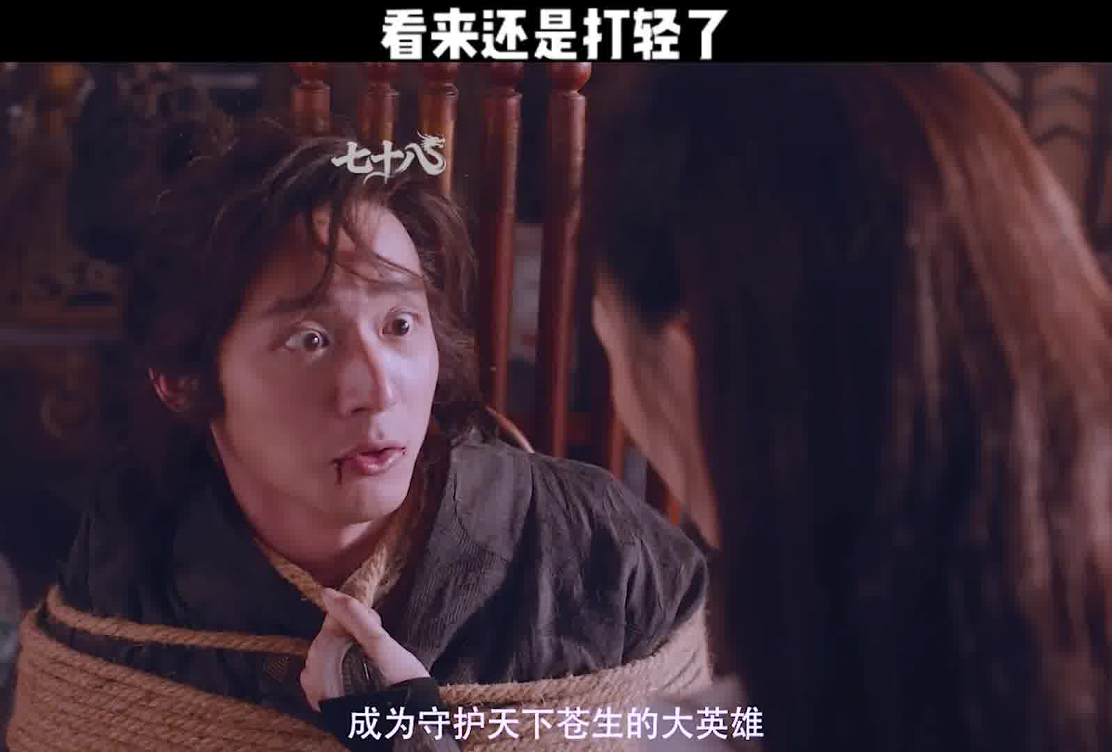 需要一个满意的答案