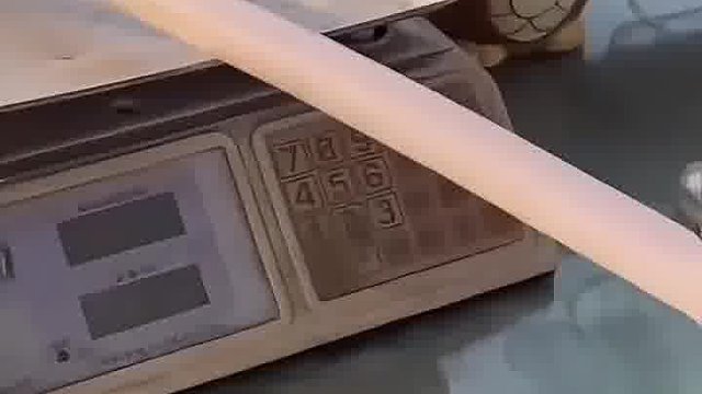 感谢师父的教导