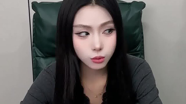 你说打麻将什么时候最紧张