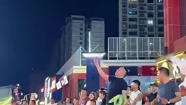 老板套路太深了！