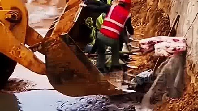 听指挥准没错