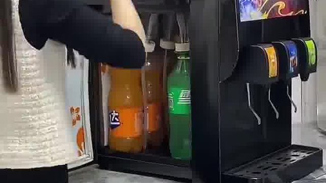 这也属于良心商家了吧