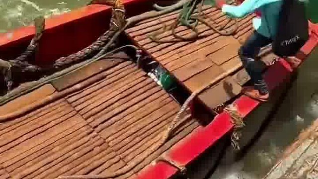 这应该是中转站！
