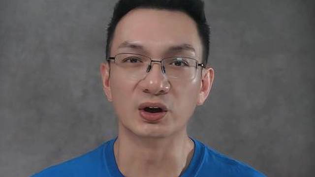 NBA总决赛G4 尼克斯107:106马刺