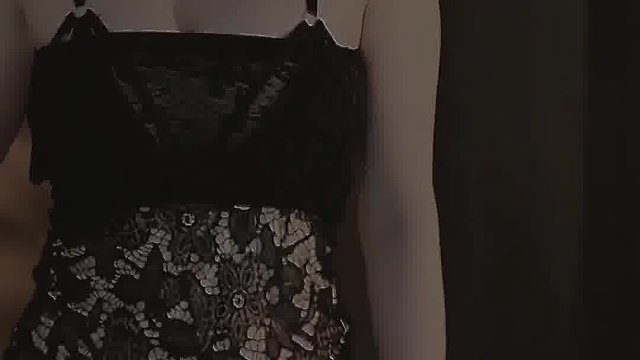 暗恋哥哥好久咯