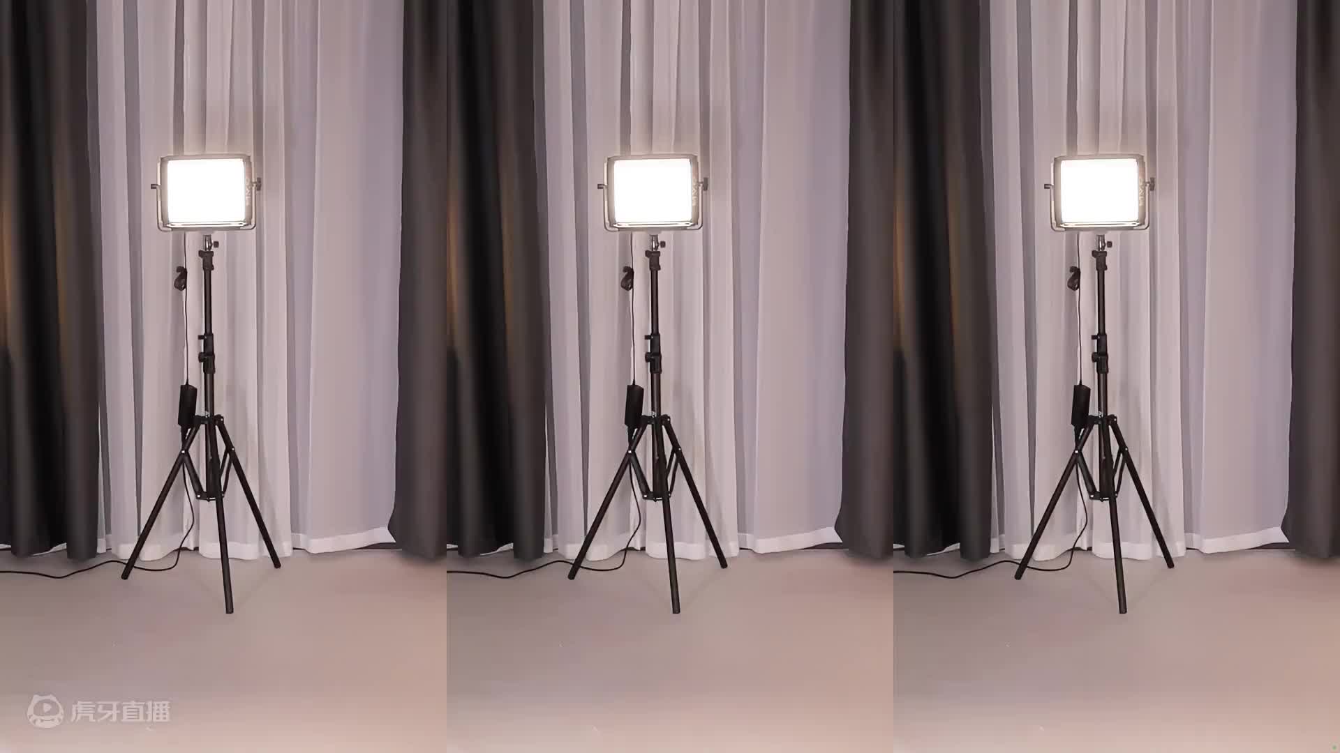 慌慌比封面好看