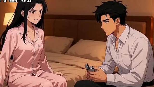 你明白吗