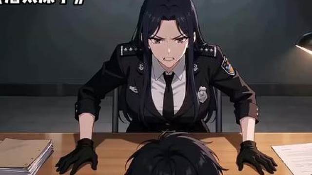 潜太深了