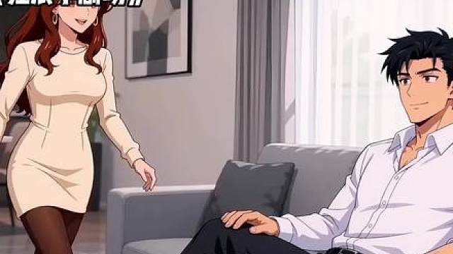 果然很熟啊