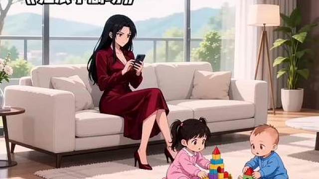 你有问题哦