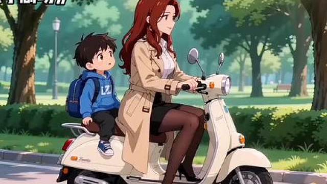 话不能乱说