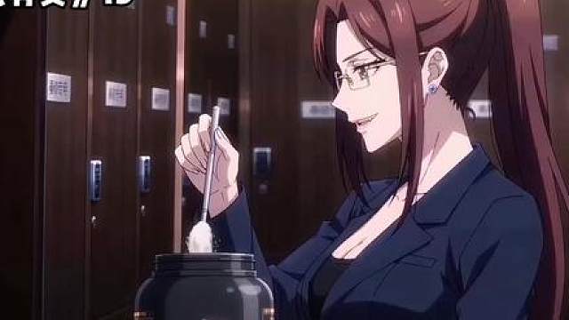 《狂浪有赏》19