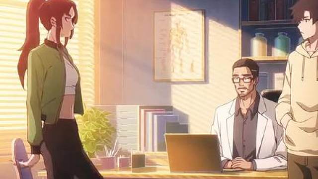 迫不及待啊
