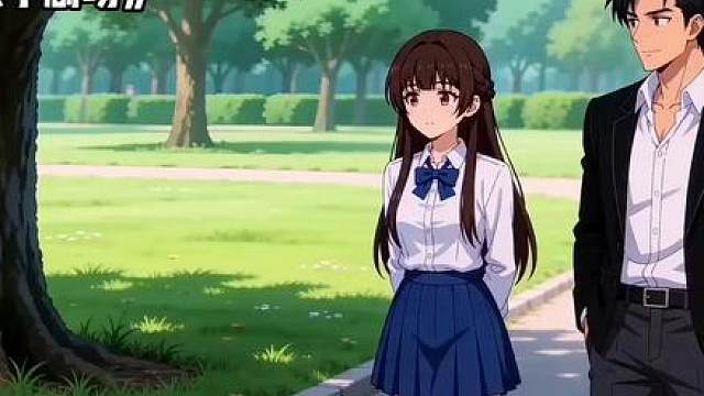 所以为什么呢？