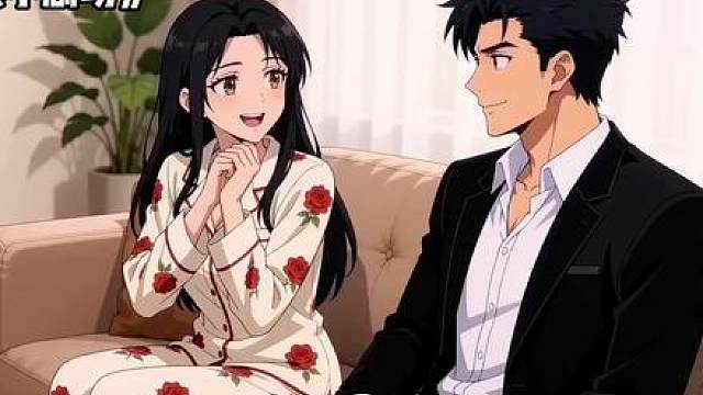 明明给的五千啊