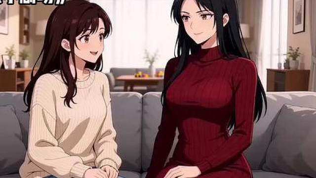 到底哪来的呢？