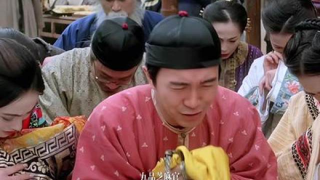 谢幕不是结束，而是另一种开始