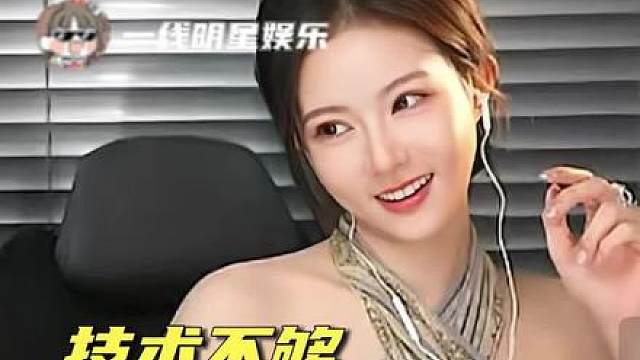 我说你们这些爱玩和平精英的，已经在默默加入清单了吧