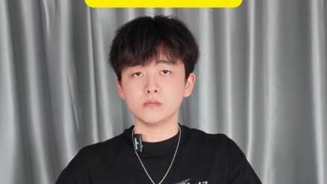 最自由的手游