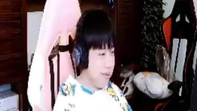 吵啥吵呢干就完事了