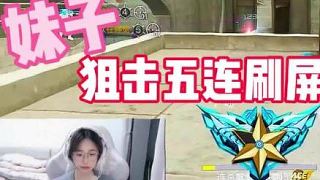 我又来了