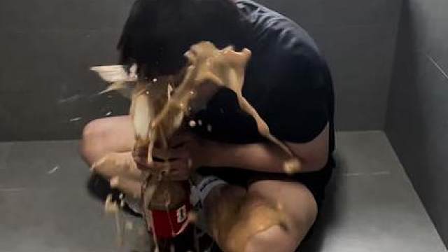 说到做到之薄荷糖可乐请确认收货