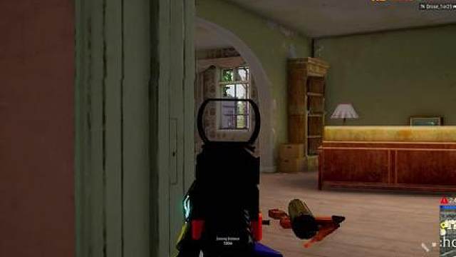 PUBG必得1500G币？如何获取？详细教程教你别错过！